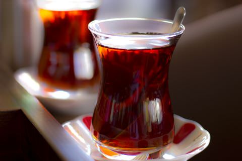 Photo Gallery of Barakat TEA