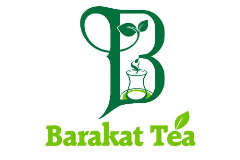 Photo Gallery of Barakat TEA