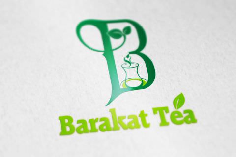 Photo Gallery of Barakat TEA