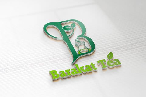 Photo Gallery of Barakat TEA