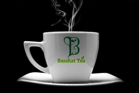 Photo Gallery of Barakat TEA